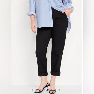 Old navy chinos NWOT